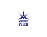 https://www.logocontest.com/public/logoimage/1581289797Kearsarge Pegco.png